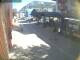 Webcam in Livigno, 15.1 km