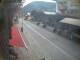 Webcam in Livigno, 15.1 km entfernt