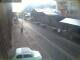 Webcam in Livigno, 15.1 km