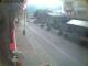 Webcam in Livigno, 15.1 km