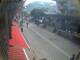 Webcam in Livigno, 15.1 km