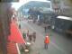 Webcam in Livigno, 15.1 km entfernt