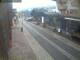 Webcam in Livigno, 15.1 km