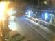Webcam in Livigno, 15.1 km