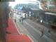 Webcam in Livigno, 15.1 km