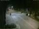 Webcam in Livigno, 15.1 km