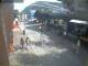 Webcam in Livigno, 15.1 km entfernt
