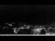 Webcam in Santa Caterina Valfurva, 2.2 mi away