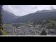 Webcam in Santa Caterina Valfurva, 5.7 km entfernt
