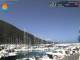 Webcam Alassio