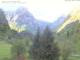 Webcam in Val Masino, 8.4 mi away