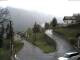 Webcam in Campodolcino, 1.8 mi away