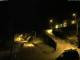 Webcam in Campodolcino, 9 mi away