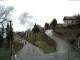 Webcam in Campodolcino, 9.7 km entfernt