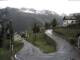 Webcam in Campodolcino, 2.8 km entfernt