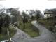 Webcam in Campodolcino, 9.7 km entfernt