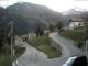 Webcam in Campodolcino, 1.1 mi away