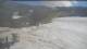 Webcam Alberschwende