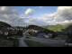 Webcam in Puchenstuben, 6.8 km