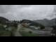 Webcam in Puchenstuben, 3.5 mi away
