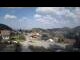 Webcam in Puchenstuben, 6.8 km