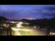 Webcam in Puchenstuben, 15.4 mi away