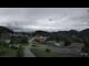 Webcam in Puchenstuben, 11.3 km entfernt
