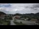 Webcam in Puchenstuben, 13.2 km