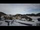 Webcam in Puchenstuben, 13.4 km entfernt