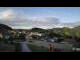 Webcam in Puchenstuben, 12.3 km