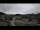 Webcam in Puchenstuben, 13.2 km