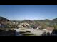 Webcam in Puchenstuben, 5.2 mi away