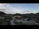 Webcam in Puchenstuben, 13.2 km