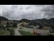 Webcam in Puchenstuben, 13.4 km entfernt