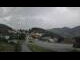 Webcam in Puchenstuben, 13.2 km