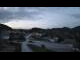 Webcam in Puchenstuben, 11.5 km entfernt