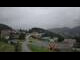 Webcam in Puchenstuben, 11.5 km