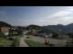 Webcam in Puchenstuben, 5.2 mi away
