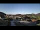 Webcam in Puchenstuben, 6.8 km