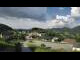 Webcam in Puchenstuben, 13.4 km entfernt
