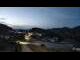 Webcam in Puchenstuben, 6.8 km