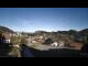 Webcam in Puchenstuben, 11.5 km