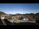 Webcam in Puchenstuben, 12.3 km