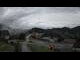 Webcam in Puchenstuben, 11.3 km entfernt