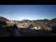 Webcam in Puchenstuben, 11.5 km