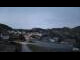 Webcam in Puchenstuben, 13.4 km