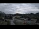 Webcam in Puchenstuben, 11.3 km