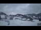 Webcam in Puchenstuben, 9.2 km entfernt