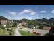 Webcam in Puchenstuben, 5.2 mi away