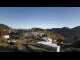 Webcam in Puchenstuben, 13.4 km entfernt